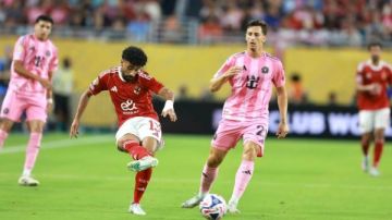 عقوبات مالية ضد لاعبي الأهلي.. اعرف السبب