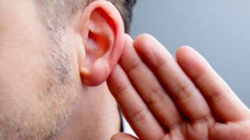 ما علاقة الكبد الدهني بفقدان السمع المفاجئ؟