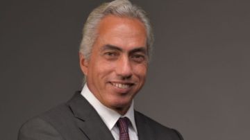 نائب: الدولة لن تتهاون مع أي محاولات لتجاوز القنوات الرسمية والشعب يقف خلف قيادته