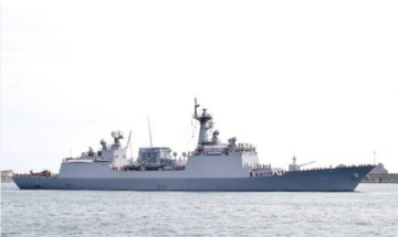 وزير البترول الأسبق: إغلاق مضيق هرمز سيؤثر بشكل مباشر على أسعار المواد البترولية وزير البترول الأسبق: إغلاق مضيق هرمز سيؤثر بشكل مباشر على أسعار المواد البترولية