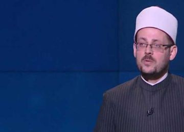 وكيل الأوقاف : لا أصل لختان الإناث في القرآن الكريم أو السنة النبوية وكيل الأوقاف : لا أصل لختان الإناث في القرآن الكريم أو السنة النبوية