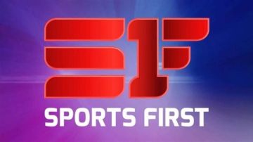 إشارة تردد قناة Sports First الناقلة لكأس العالم للأندية على النايل سات إشارة تردد قناة Sports First الناقلة لكأس العالم للأندية على النايل سات