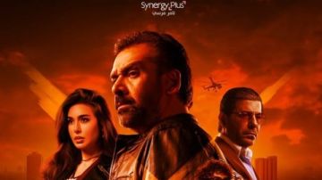 إيرادات السينما أمس كريم عبد العزيز ينتصر على تامر حسني في صراع الصدارة