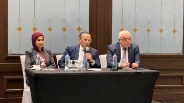 الغرف السياحية: لجنة لحماية مستثمري القطاع من التهرب الضريبي