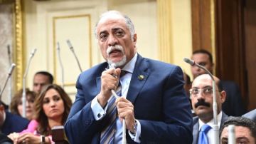 القصبي: انطلقنا فى نقلة نوعية بالتصنيف الدولى لجودة الطرق القصبي: انطلقنا فى نقلة نوعية بالتصنيف الدولى لجودة الطرق