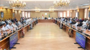 تجهيز 155 لجنة.. الشرقية تضع اللمسات النهائية لانطلاق ماراثون امتحانات الثانوية العامة