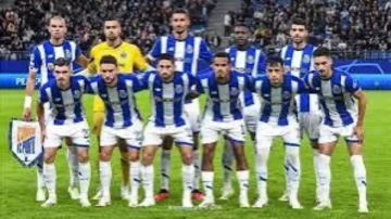 حارس بورتو هو الغائب الوحيد عن لقاء الأهلي.. تفاصيل