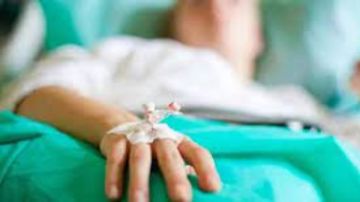 دعاء الشفاء للمريض.. ردده للأهل والأقارب والأصحاب