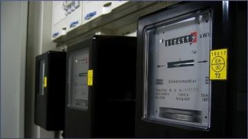 رفع عدادات الكهرباء القديمة رسميا مع بداية السنة المالية الجديدة عن هؤلاء المشتركين