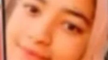 ضحية حادث المنوفية تحصل على 90 في الشهادة الإعدادية 2025