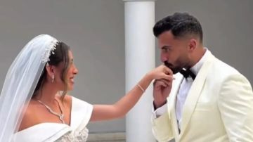 نشرة الفن أبرز نجوم فرح منة القيعي ويوسف حشيش.. وجوائز فيلم هابي بيرث داي في مهرجان تريبكا