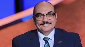 أستاذ علوم سياسية: بيان الخارجية يؤكد ثبات الموقف المصري من دعم فلسطين