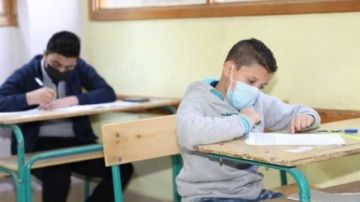 اعرف نتيجة الشهادة الابتدائية الأزهرية الترم الثاني 2025 فور ظهورها