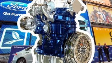 بعد خروجها من مصر.. فورد في ورطة بسبب عيب خطير بسياراتها