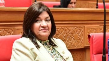 حفاظا على الأرواح.. طلب إحاطة لوزير النقل بشأن عدم استكمال بعض الطرق