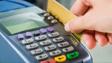 خطوات استخراج بطاقة تموين جديدة إلكترونيا عبر مصر الرقمية خلال 48 ساعة خطوات استخراج بطاقة تموين جديدة إلكترونيا عبر مصر الرقمية خلال 48 ساعة