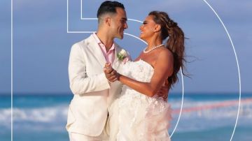 طلاق بشري من خالد نجل الفنان محمود حميده طلاق بشري من خالد نجل الفنان محمود حميده