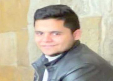 عبده مات غدرا ليلة العيد فى القليوبية وأهل القرية: اتقتل وهو صايم عبده مات غدرا ليلة العيد فى القليوبية وأهل القرية: اتقتل وهو صايم