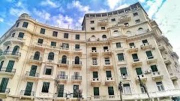 مشروع قانون جديد يتيح للمستأجر حق الاعتراض القضائي ووقف تنفيذ الطرد