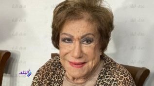 مصطفى شردي عن سميحة أيوب : كانت من العظماء التى قدرت سنها وأدوارها مصطفى شردي عن سميحة أيوب : كانت من العظماء التى قدرت سنها وأدوارها