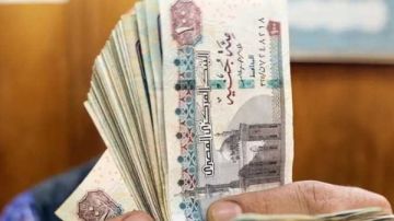 معاش شهري لهؤلاء الأطفال من وزارة التضامن طبقا للقانون.. تعرف عليهم