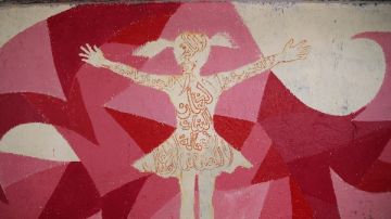 من الألم إلى الأمل.. مصر تخطو بثبات نحو القضاء على ختان الإناث