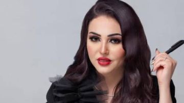 أستاذ كبد يحذر من تفشي الكبد الدهني عالميا.. ويقدم نصائح غذائية لعيد الأضحى