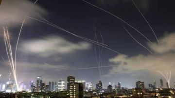 إيران تدعو مجلس الأمن للتدخل وتحمل الوكالة الذرية مسئولية العدوان الإسرائيلي