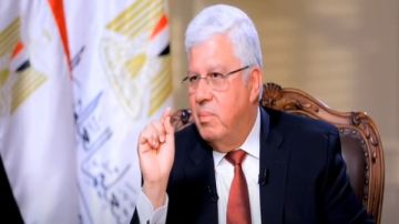 التعليم العالى: التعلم في الجامعات يعتمد على تقديم مشروعات مبتكرة التعليم العالى: التعلم في الجامعات يعتمد على تقديم مشروعات مبتكرة