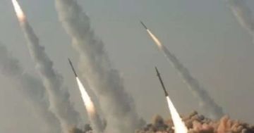 اللواء محمد البكري: الحرب الإيرانية الإسرائيلية تدار بتكتيكات إلكترونية متقدمة اللواء محمد البكري: الحرب الإيرانية الإسرائيلية تدار بتكتيكات إلكترونية متقدمة