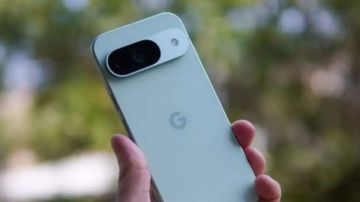 بعد تحديث أندرويد 16.. هواتف جوجل بيكسل Pixel تثير الجدل فما القصة؟