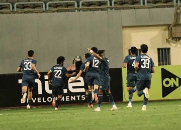 تحسبا لرحيل أسامة فيصل.. البنك الأهلي يحسم صفقة هداف إنبي