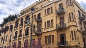 تعديل الإيجار القديم زيادات تصل لـ20 ضعف وتفاصيل تحديد مدد للعقود السكنية