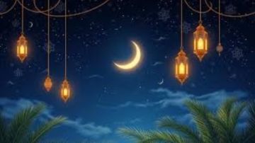 تهنئة السنة الهجرية الجديدة.. 5 رسائل لمديرك و40 للأهل والأصدقاء تهنئة السنة الهجرية الجديدة.. 5 رسائل لمديرك و40 للأهل والأصدقاء