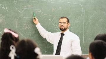 رابط الاستعلام عن نتيجة مسابقة 20 ألف معلم مساعد مادة اللغة الإنجليزية رابط الاستعلام عن نتيجة مسابقة 20 ألف معلم مساعد مادة اللغة الإنجليزية