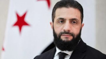 لأول مرة منذ سقوط الأسد.. سوريا تسمح للمفتشين بالوصول إلى المواقع النووية