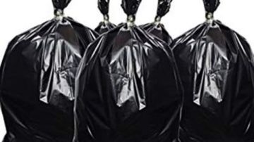 لا تخزن لحوم الأضحية في أكياس سوداء.. طبيب يكشف الأضرار الصحية