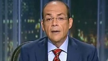 مصطفى شردي: بعض نواب البرلمان موافقين على قانون الإيجار القديم ومش عاوزين يقولوا للشعب