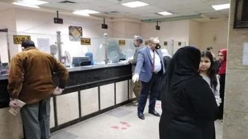 معاش شهري لربة المنزل 2025.. ما هي شروط التسجيل والمبلغ؟