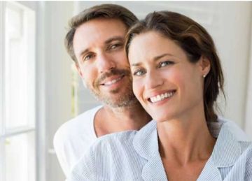 منها دفع الفواتير .. 7 أشياء لا يجب على المرأة أن تفعلها أبدا عندما يكون لديها زوج