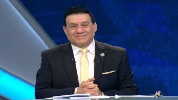 هارد القاهرة الدولي.. مدحت شلبي يعلق على مباراة الأهلي وإنتر ميامي