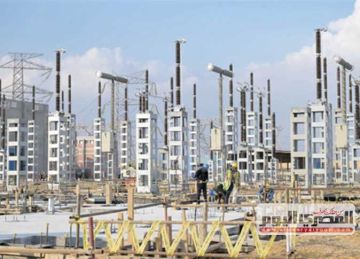 إجراءات عاجلة بسبب الحرب.. محافظة القليوبية تناشد المواطنين ترشيد استهلاك الكهرباء