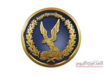  الداخلية : ضبط 3 شركات بتهمة النصب على المواطنين في الدقهلية