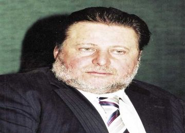 انطلاق القمة المصرفية العربية الدولية لاتحاد المصارف فى باريس