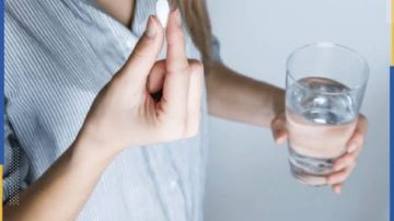 دراسة تحذر: إفراط الحامل فى تناول الفيتامينات يؤدى إلى سكر الحمل