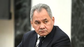 رئيس مجلس الأمن الروسي يصل إلى بيونج يانج ويلتقي زعيم كوريا الشمالية