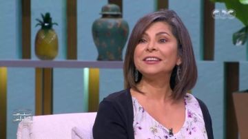 سلوى محمد: نشأتي بالصعيد جعلتني عنيدة ومبرجعش في كلامي سلوى محمد: نشأتي بالصعيد جعلتني عنيدة ومبرجعش في كلامي