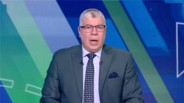 صدقوا نفسهم.. أحمد شوبير يعلق على مباراة الهلال وريال مدريد