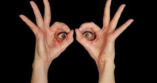 عضو بمركز الأزهر: الحسد مذكور في القرآن.. والوقاية منه بالتحصين والرقية الشرعية عضو بمركز الأزهر: الحسد مذكور في القرآن.. والوقاية منه بالتحصين والرقية الشرعية