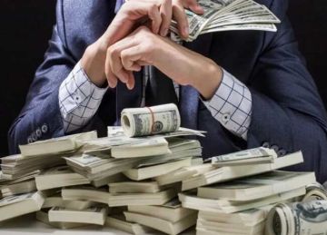 فرص مالية وعاطفية للميزان .. 3 أبراج محظوظة في العيد فرص مالية وعاطفية للميزان .. 3 أبراج محظوظة في العيد